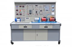 plc实训用到的硬件有哪些,并简述其特色是甚么(图2) plc实训用到的硬件有哪些,并简述其特色是甚么(图2)