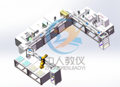 plc尝试一熟习尝试(图1)