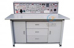 plc实训请求(图2)