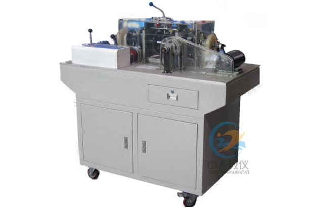 plc实训请求(图1)