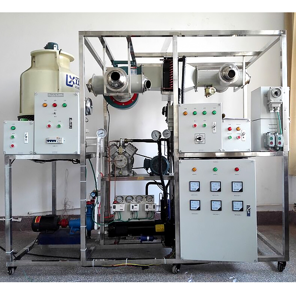 plc尝试接线的注重事变有哪些(图1) plc尝试接线的注重事变有哪些(图1)