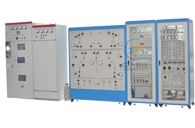 plc尝试总结(图2) plc尝试总结(图2)