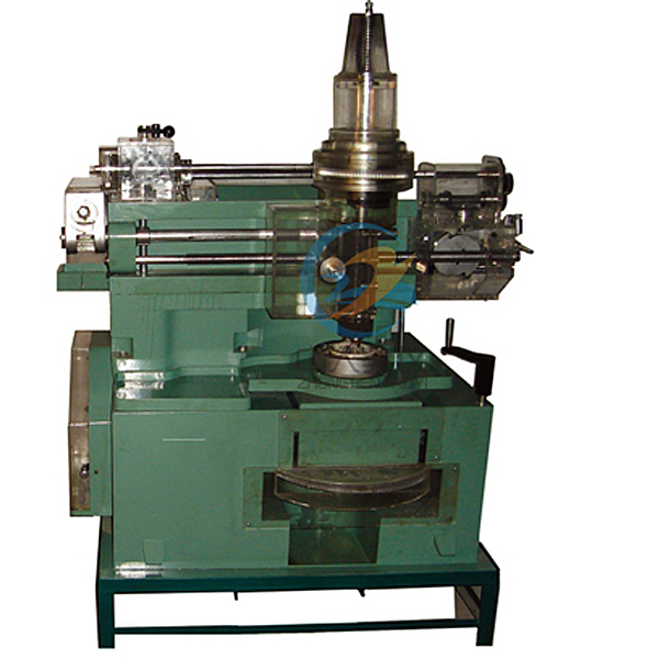 plc尝试台建造图片大全大图下载(图1)