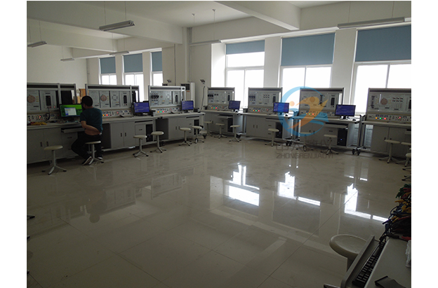 实训室plc的型号寄义(图1) 实训室plc的型号寄义(图1)