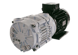 实训室plc的型号寄义(图2) 实训室plc的型号寄义(图2)