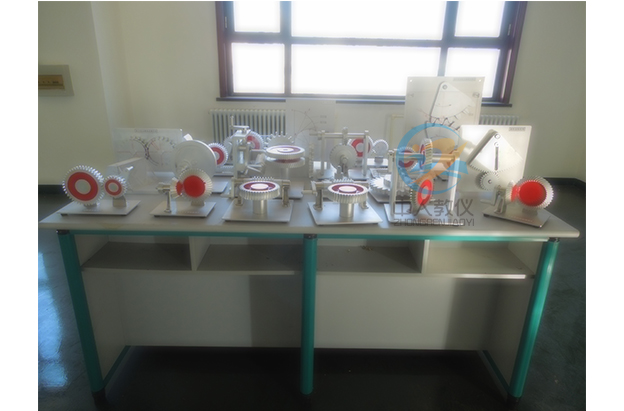 实训室plc的型号怎样看(图1) 实训室plc的型号怎样看(图1)