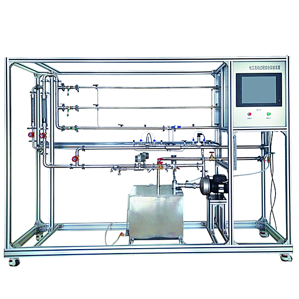 数字型流体力学综合尝试拆卸(图1) 数字型流体力学综合尝试拆卸,动力总成拆卸拆卸功课尝试拆卸