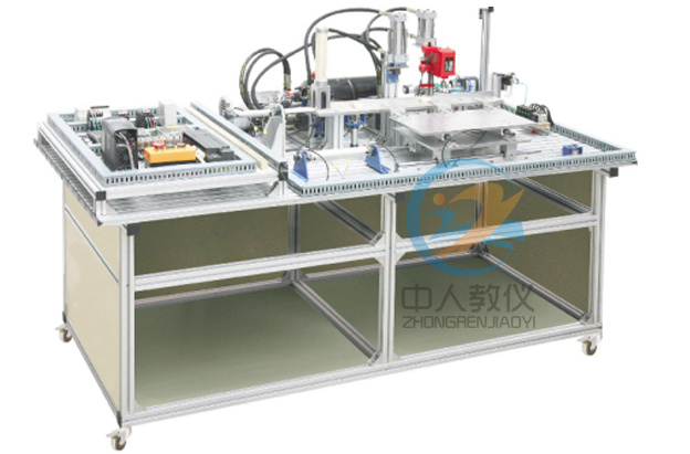 电工实训板接线的主要感化(图1)