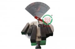 电工尝试台的功效及利用方式有哪些(图1)