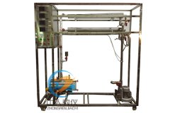 电工操纵台尝试台利用请求(图1) 电工操纵台尝试台利用请求(图1)