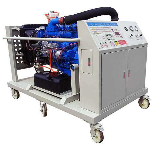 电工实训台的熟悉与重视事变是甚么意义(图2) 电工实训台的熟悉与重视事变是甚么意义(图2)