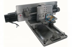 电工尝试台几多钱一个(图2)