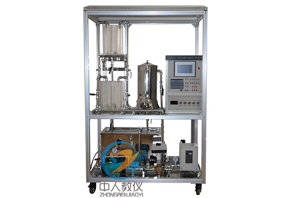 维修电工实训报告总结(图1) 维修电工实训报告总结(图1)