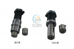 抢救操纵模子,医学讲授模子(图1)