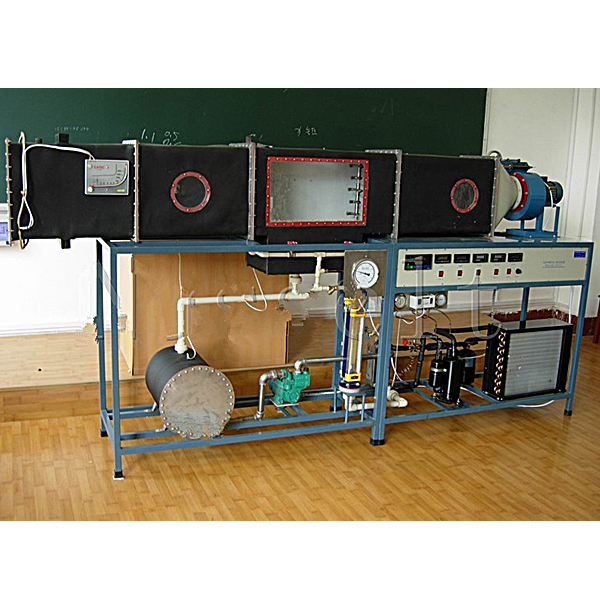 维修电工实训尝试报告总结怎样写(图1) 维修电工实训尝试报告总结怎样写(图1)