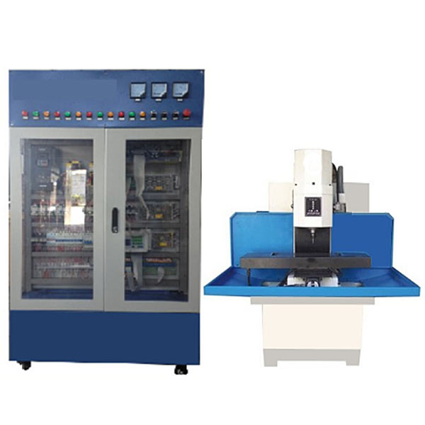 维修电工实训指点书怎样写范文(图1)