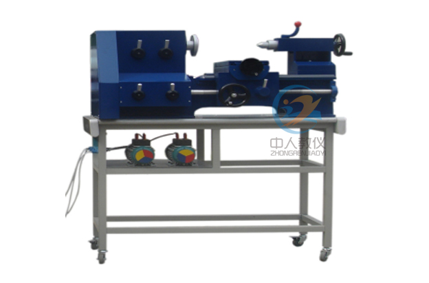 维修电工实训指点书范文大全(图1)