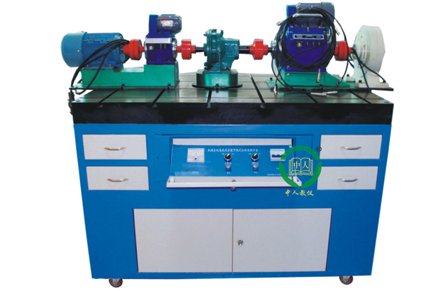 维修电工实训指点书张士传(图2) 维修电工实训指点书张士传(图2)