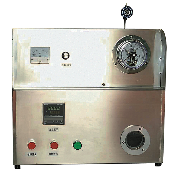 维修电工实训指点书电子版(图1)