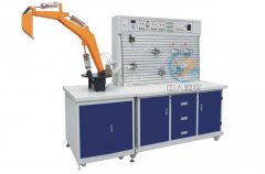 电工实训操纵图(图1)