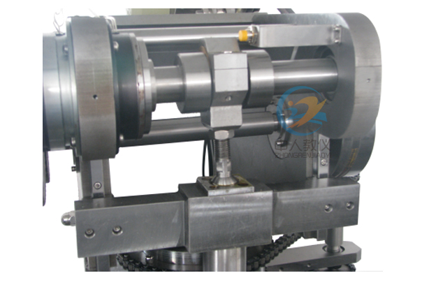 维修电工实训室扶植计划(图1) 维修电工实训室扶植计划(图1)