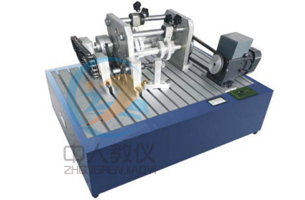 电工手艺实训名目教程(图1)