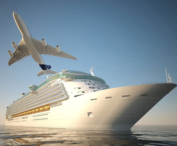 电工手艺操纵实训总结(图2)