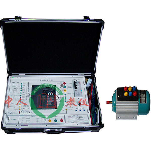 电工手艺与实训尝试报告(图2)