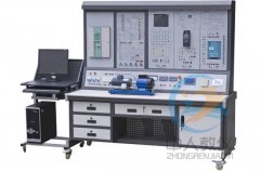 电工根基手艺实训报告总结1000字(图2)