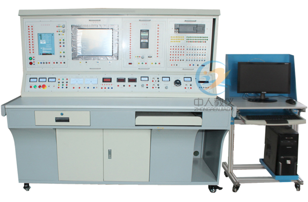 电工根基手艺实训报告心得(图2) 电工根基手艺实训报告心得(图2)