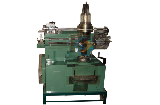 电工手艺实训实训报告800字(图2)