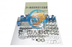 电工手艺实训装配利用(图2)