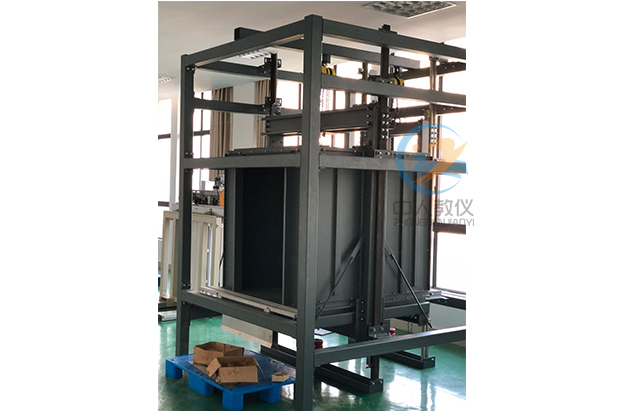 电工手艺实训室安排图(图1)