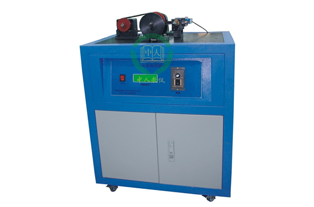 电工实训毗连图(图1)