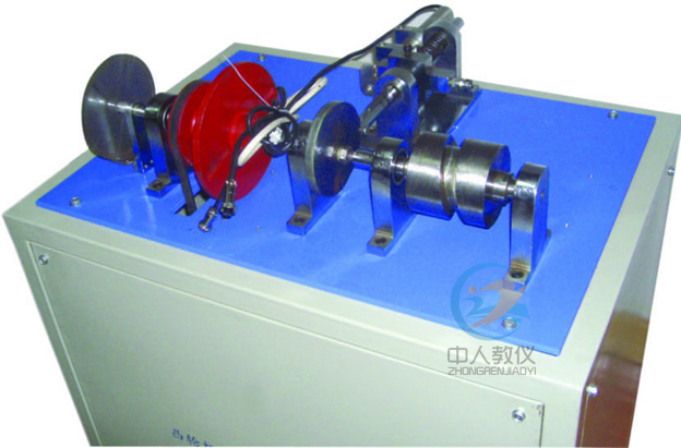 电工手艺实训报告怎样写范文(图2)