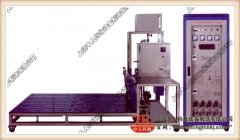 电工实训手艺总结(图1)