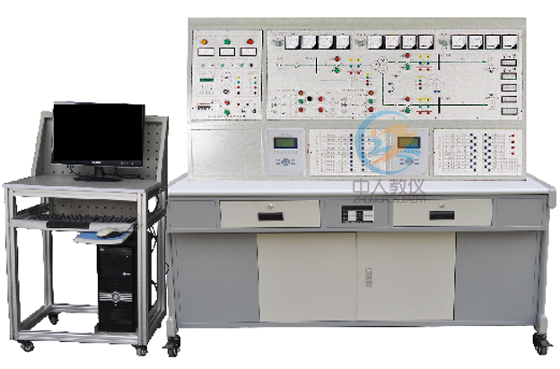 电工手艺实训台账模板(图2)