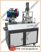 电工手艺实训台牢固元件的(图2)