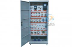 电工实训课(图2)