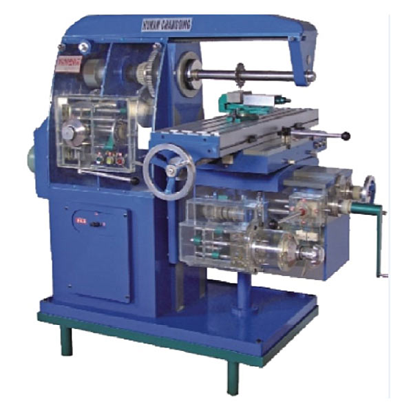 电工尝试台利用申明(图1)