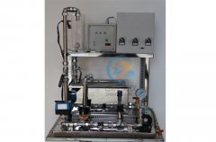 电工实训课的实训装备(图2)