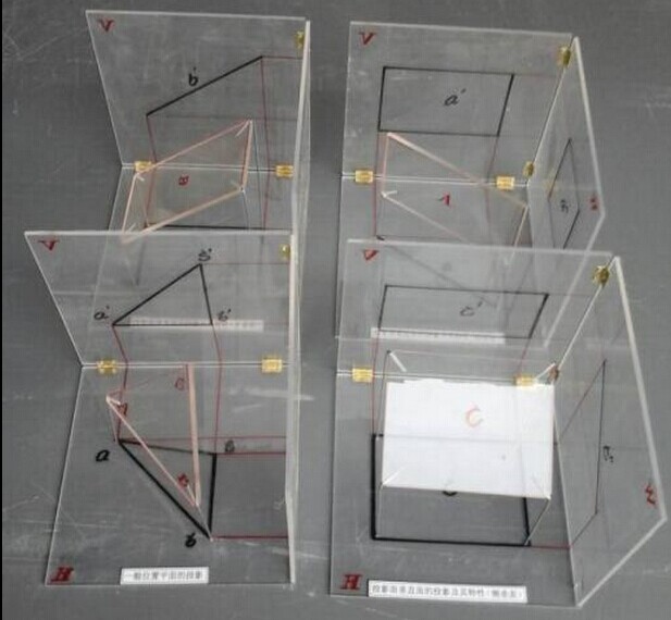 电工尝试台利用注重事变(图1)