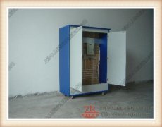 电工实训台的熟习与重视事变(图2) 电工实训台的熟习与重视事变(图2)