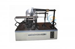 电工实训台FR是在那里(图2) 电工实训台FR是在那里(图2)