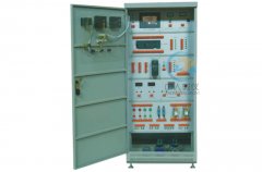 35kV变电站及10kV供配电体系倒闸操纵屏,供配电体系倒闸(图1)