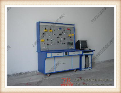 液压测验考试台的使命道理是甚么,机构勾当立异测验考试心得体味(图1)