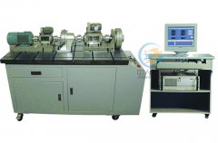 液压测验考试道理,机构立异设想测验考试报告(图2)