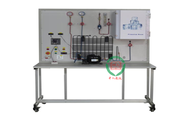 液压测验考试道理,机构立异设想测验考试报告(图1)