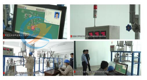 液压尝试操纵应重视的事变有哪些,机构组合立异设想尝试(图2)