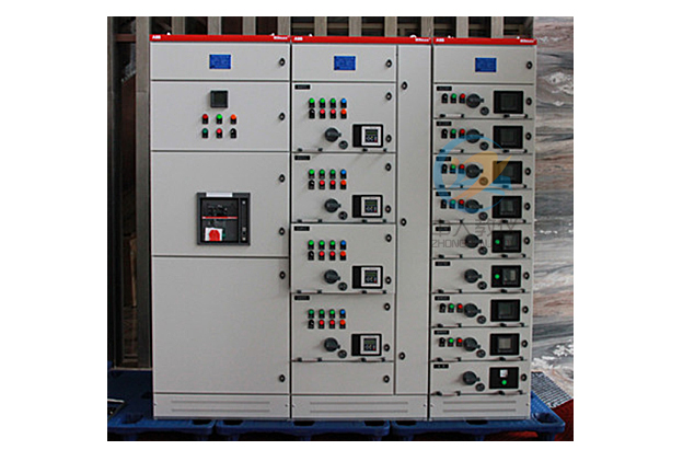 液压阀综合尝试台,机构勾当打算立异设想心得体味怎样写啊英语(图4)